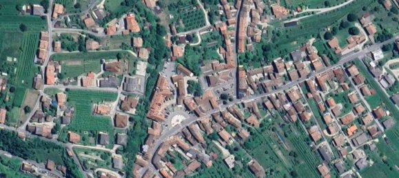 7 rooms House in Segusino, Italy No. 263907 11