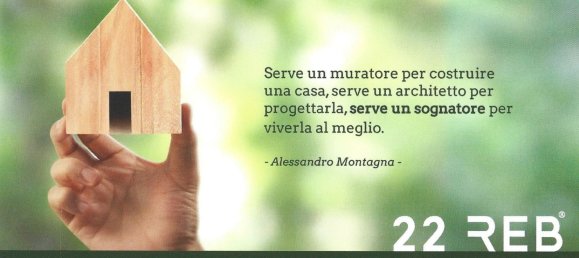 7 rooms House in Segusino, Italy No. 263907 16