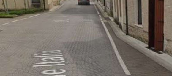 7 rooms House in Segusino, Italy No. 263907 7