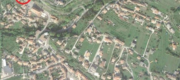 7 rooms House in Segusino, Italy No. 263907 3