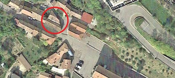 7 rooms House in Segusino, Italy No. 263907 4