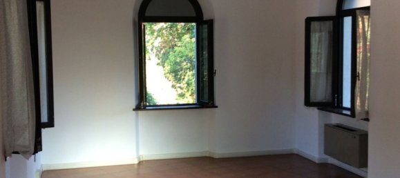  بناية في Pordenone, Italy 220متر مربع رقم 139428 4