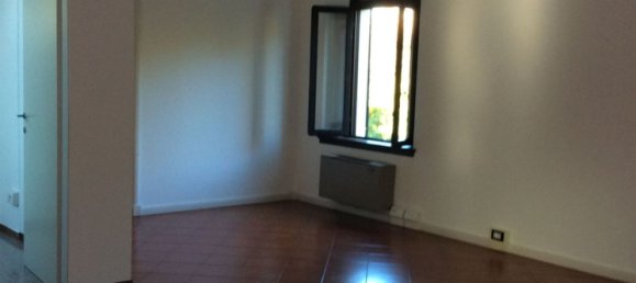  بناية في Pordenone, Italy 220متر مربع رقم 139428 9