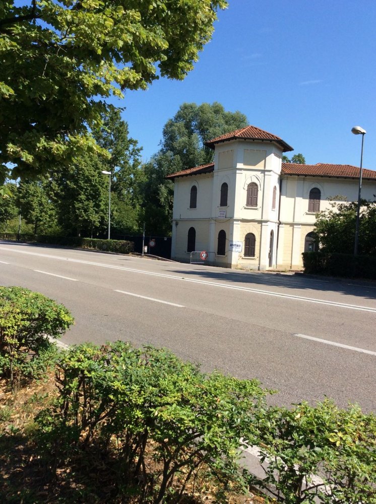  بناية في Pordenone, Italy 220متر مربع رقم 139428