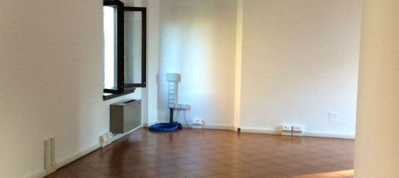  بناية في Pordenone, Italy 220متر مربع رقم 139428 7