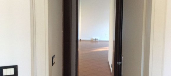  بناية في Pordenone, Italy 220متر مربع رقم 139428 6