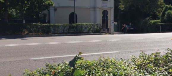  بناية في Pordenone, Italy 220متر مربع رقم 139428 3