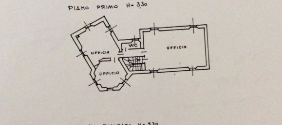  بناية في Pordenone, Italy 220متر مربع رقم 139428 14