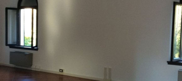  بناية في Pordenone, Italy 220متر مربع رقم 139428 8