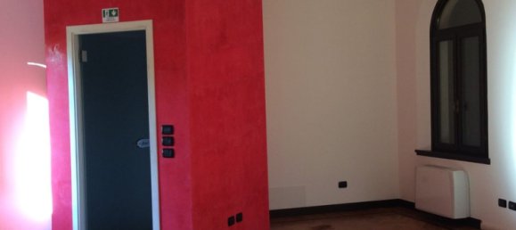  بناية في Pordenone, Italy 220متر مربع رقم 139428 15