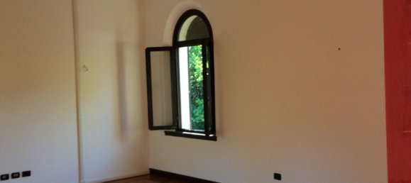  بناية في Pordenone, Italy 220متر مربع رقم 139428 10