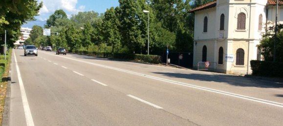  بناية في Pordenone, Italy 220متر مربع رقم 139428 2