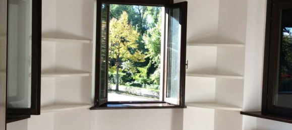  بناية في Pordenone, Italy 220متر مربع رقم 139428 12