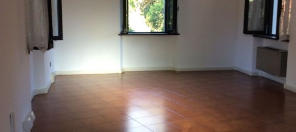  بناية في Pordenone, Italy 220متر مربع رقم 139428 5