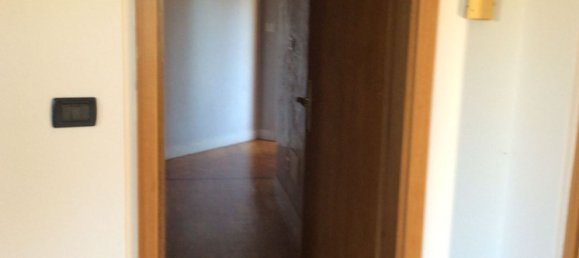  بناية في Pordenone, Italy 220متر مربع رقم 139428 11