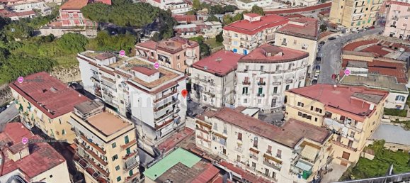 1 Schlafzimmer Wohnung in Naples, Italy, Nr. 156476 10