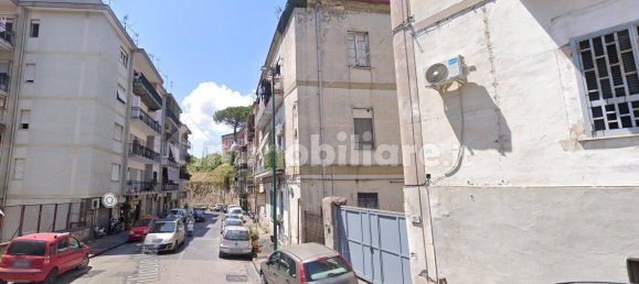 1 Schlafzimmer Wohnung in Naples, Italy, Nr. 156476 8