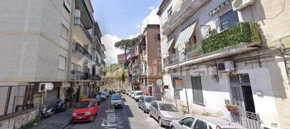 1 Schlafzimmer Wohnung in Naples, Italy, Nr. 156476 7