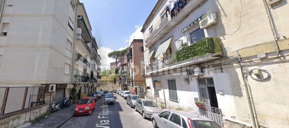 1 Schlafzimmer Wohnung in Naples, Italy, Nr. 156476 9