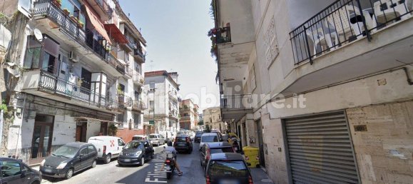 1 Schlafzimmer Wohnung in Naples, Italy, Nr. 156476 6