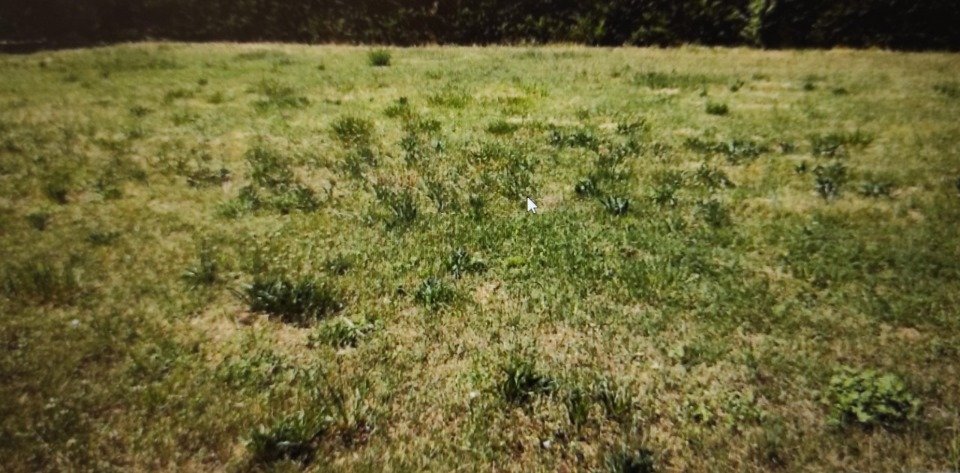  Land in Le Bec-Thomas, France No. 107894