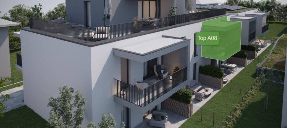 3 bedrooms House in Schorfling am Attersee, Austria No. 204017 4