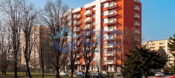 4غرفة شقة في Opera, Italy رقم 40826 35