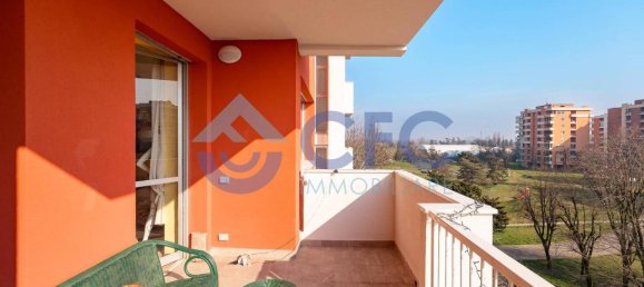 4غرفة شقة في Opera, Italy رقم 40826 2