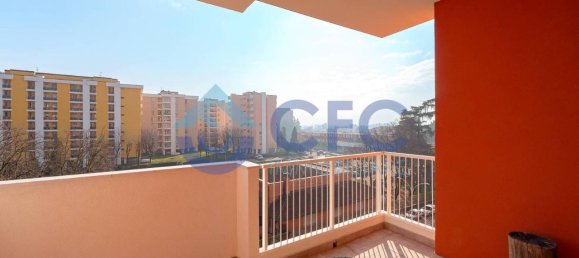 4غرفة شقة في Opera, Italy رقم 40826 3