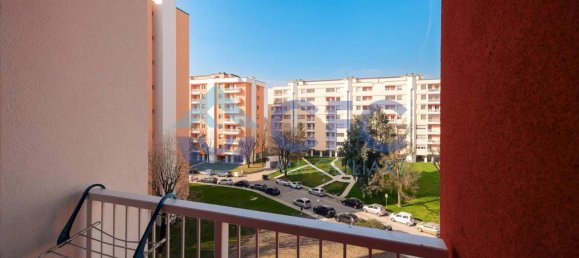 4غرفة شقة في Opera, Italy رقم 40826 15