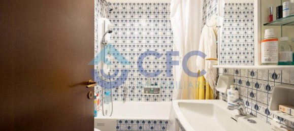 4غرفة شقة في Opera, Italy رقم 40826 30