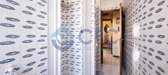 4غرفة شقة في Opera, Italy رقم 40826 31