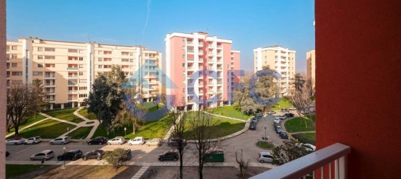 4غرفة شقة في Opera, Italy رقم 40826 17