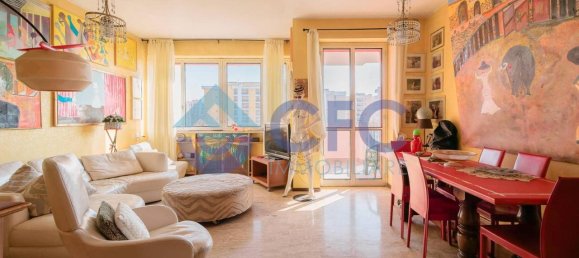 4غرفة شقة في Opera, Italy رقم 40826 4