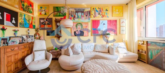 4غرفة شقة في Opera, Italy رقم 40826 5