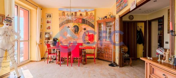 4غرفة شقة في Opera, Italy رقم 40826 7