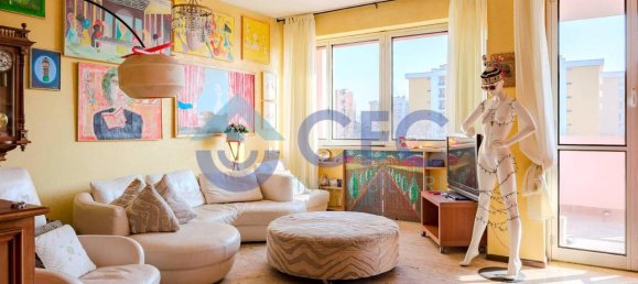 4غرفة شقة في Opera, Italy رقم 40826 6