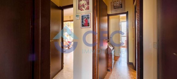 4غرفة شقة في Opera, Italy رقم 40826 27