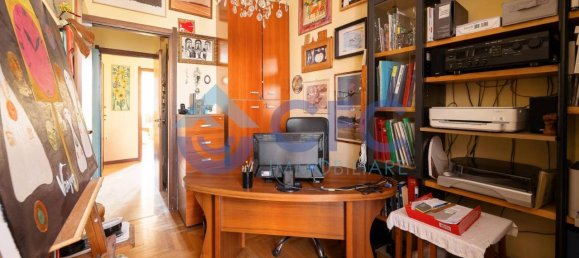 4غرفة شقة في Opera, Italy رقم 40826 12