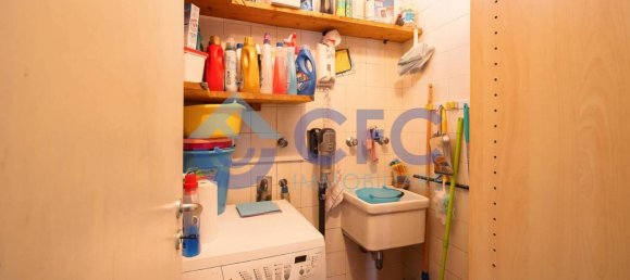 4غرفة شقة في Opera, Italy رقم 40826 24