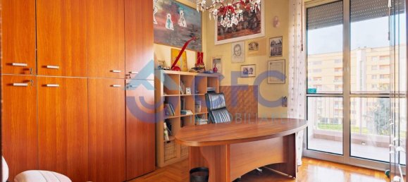 4غرفة شقة في Opera, Italy رقم 40826 20