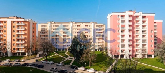 4غرفة شقة في Opera, Italy رقم 40826 18