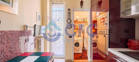 4غرفة شقة في Opera, Italy رقم 40826 13