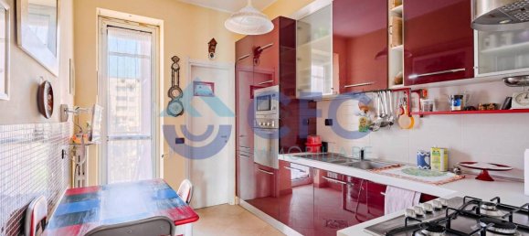 4غرفة شقة في Opera, Italy رقم 40826 14