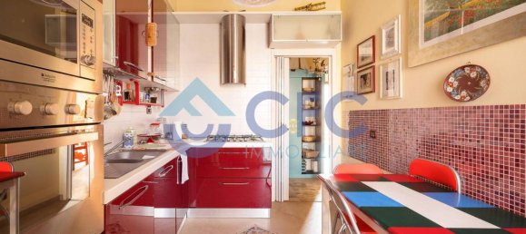 4غرفة شقة في Opera, Italy رقم 40826 16