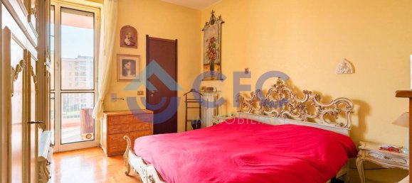 4غرفة شقة في Opera, Italy رقم 40826 23