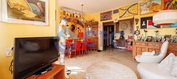 4غرفة شقة في Opera, Italy رقم 40826 8