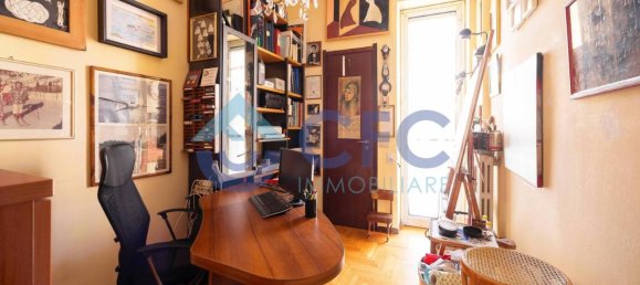 4غرفة شقة في Opera, Italy رقم 40826 11