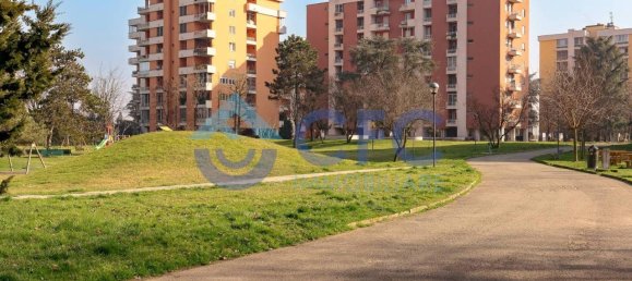 4غرفة شقة في Opera, Italy رقم 40826 33