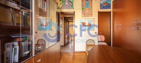 4غرفة شقة في Opera, Italy رقم 40826 21